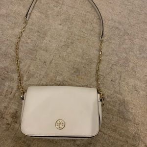 Tory Burch crossbody bag